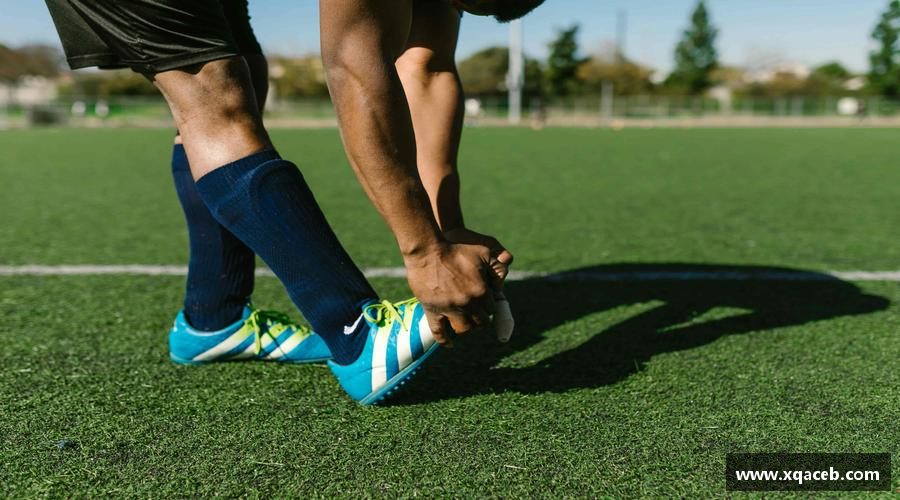 bsports必一体育平台携手共进，齐心迈向成功！